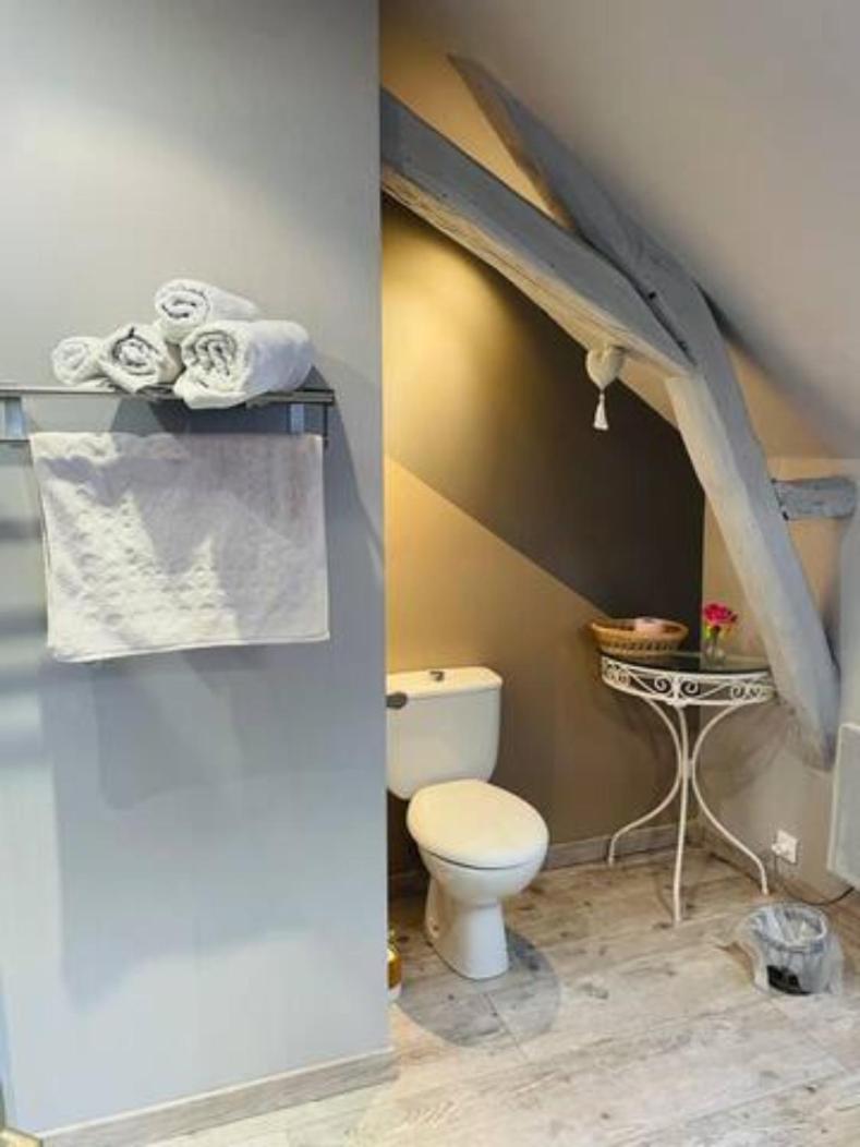 Gite Des Teilles Carlux Exteriér fotografie